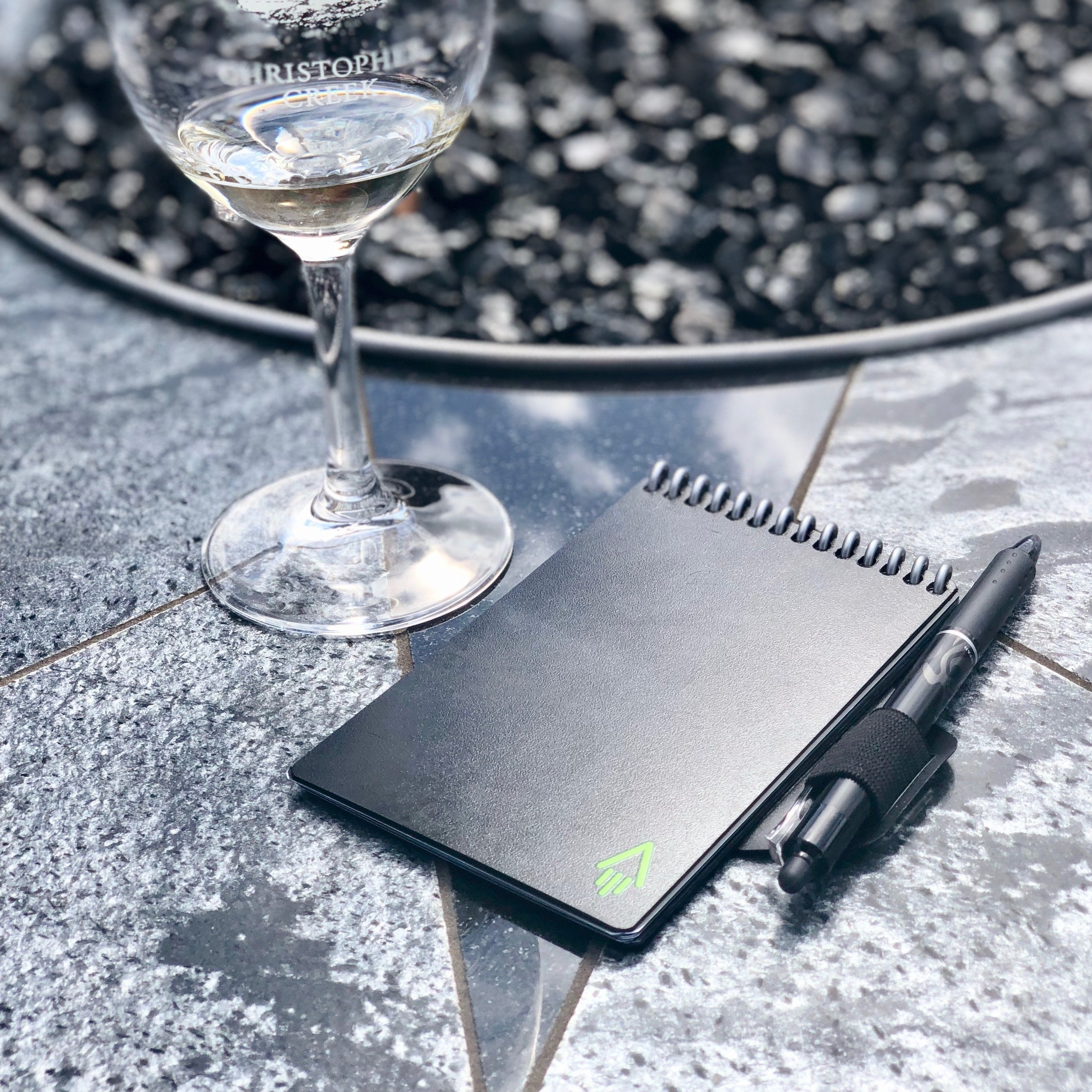 rocketbook-everlast-mini-
