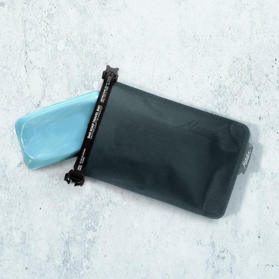 matador-flatpak-soap-bar-case-charcoal