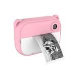 myFirst Camera Insta 2 - 12MP Kid's Instant Print Camera - Storming Gravity