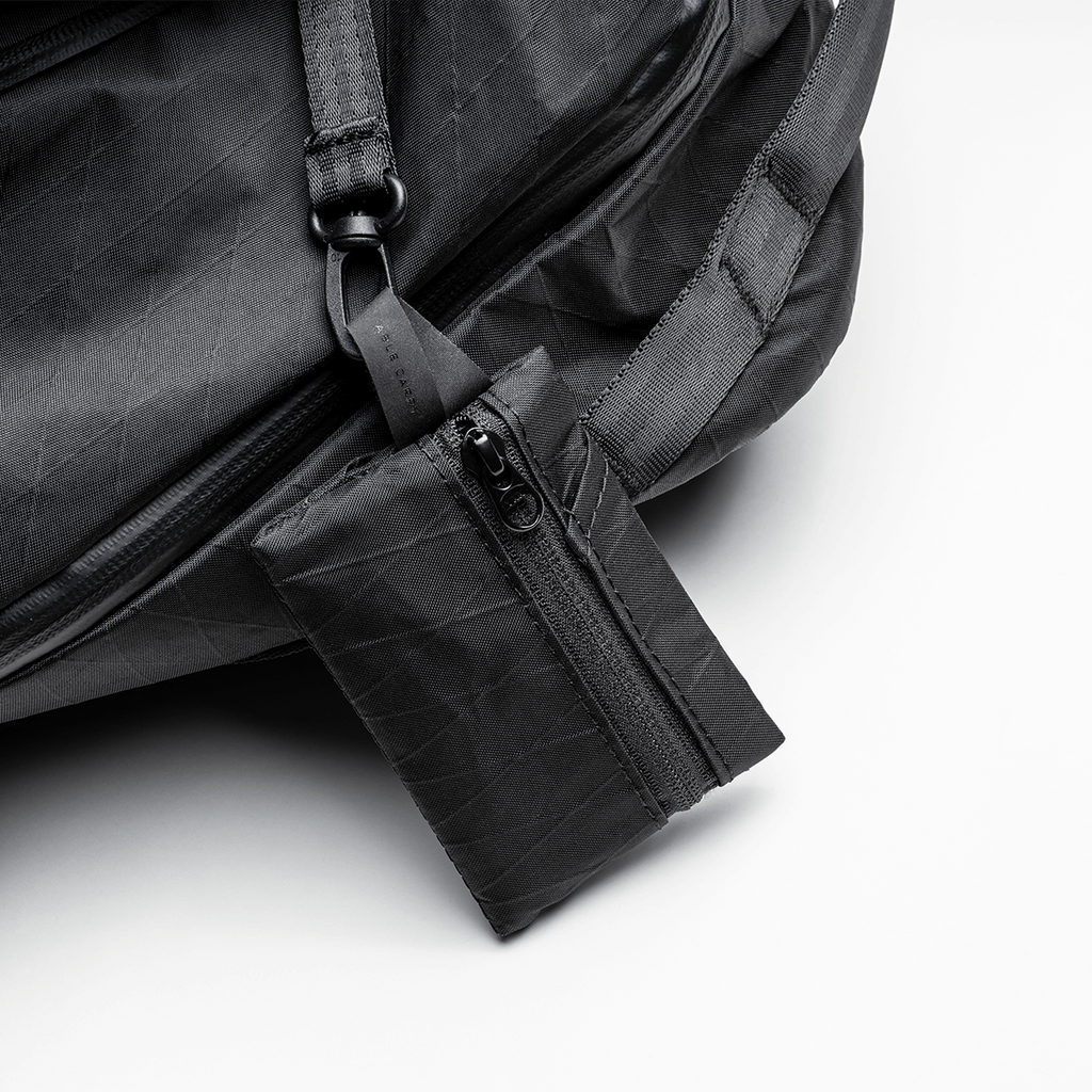 Joey Pouch by Able Carry - Storming Gravity