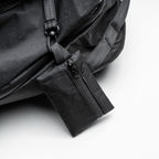 Joey Pouch by Able Carry - Storming Gravity