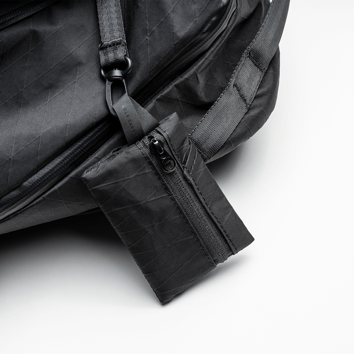 Joey Pouch by Able Carry - Storming Gravity