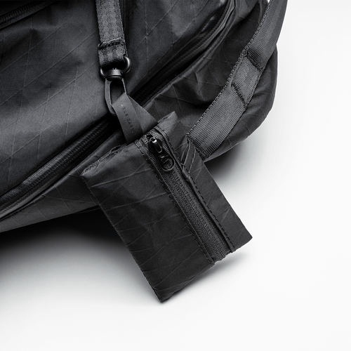 Joey Pouch by Able Carry - Storming Gravity