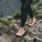 tropicfeel-jungle-coffee-sand