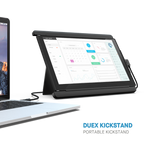 Kickstand for Trio Screen (Previous Edition) - Storming Gravity