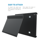 Kickstand for Trio Screen (Previous Edition) - Storming Gravity