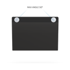 Kickstand for Trio Screen (Previous Edition) - Storming Gravity