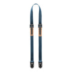 peak-design-leash