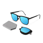 roav-lennox-sunglasses-malaysia