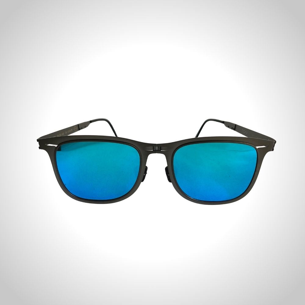 roav-lennox-sunglasses-malaysia