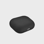 UNIQ Lino - Liquid Silicone AirPods Pro (2nd Gen) Case - Storming Gravity