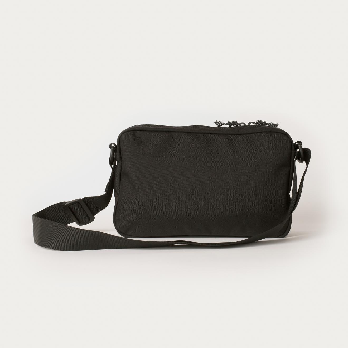 Long Weekend Santa Fe Shoulder Bag 3L - Storming Gravity