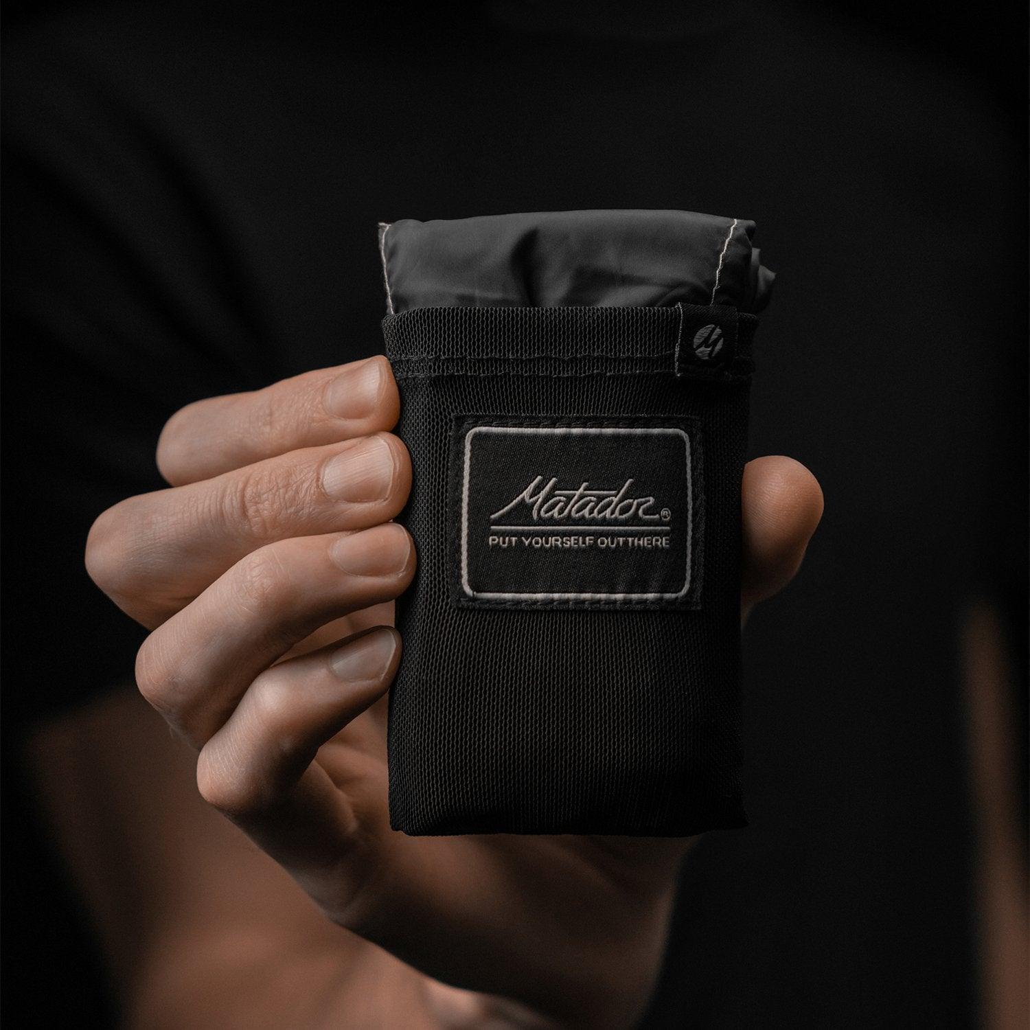 matador-blanket-3.0-black