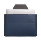 MOFT Carry Sleeve: Invisible Stand & Storage Featured - Storming Gravity