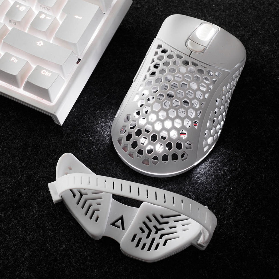 carpio-g2.0-white