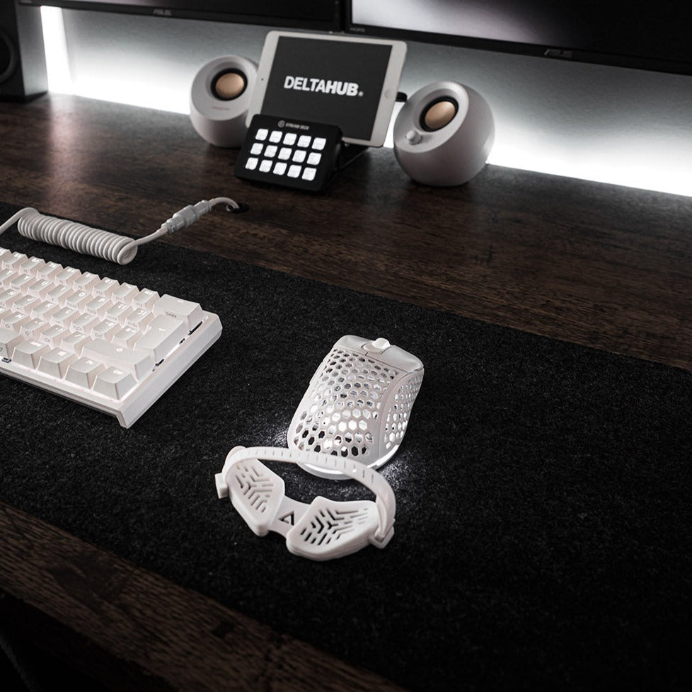 carpio-g2.0-white