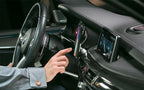 MagicMount™ Dash - SCOSCHE in Malaysia - Storming Gravity