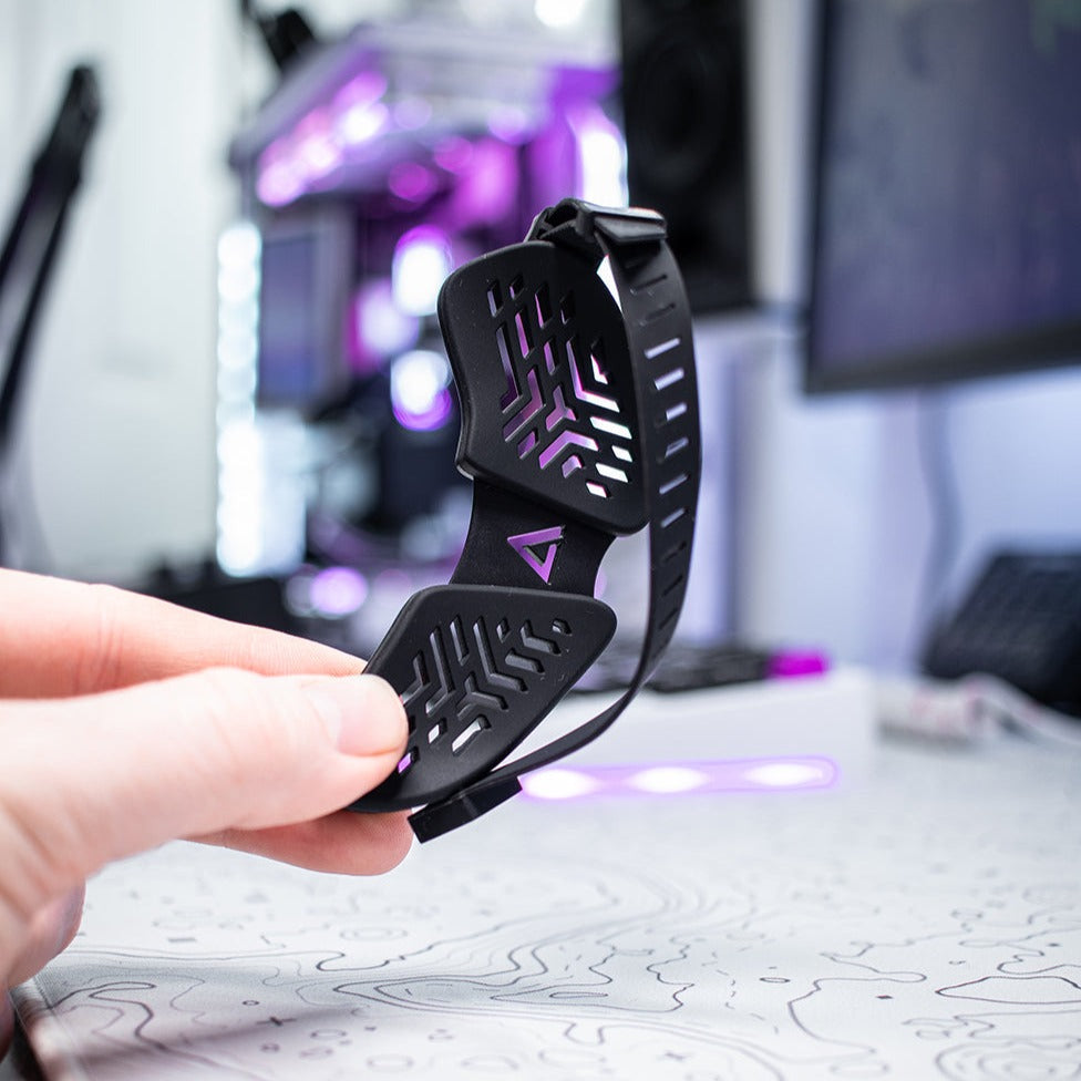 carpio-g2.0-black