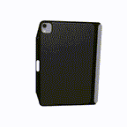 Snap Case For iPads (New) - Moft - Storming Gravity