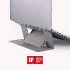 moft-laptop-stand-malaysia