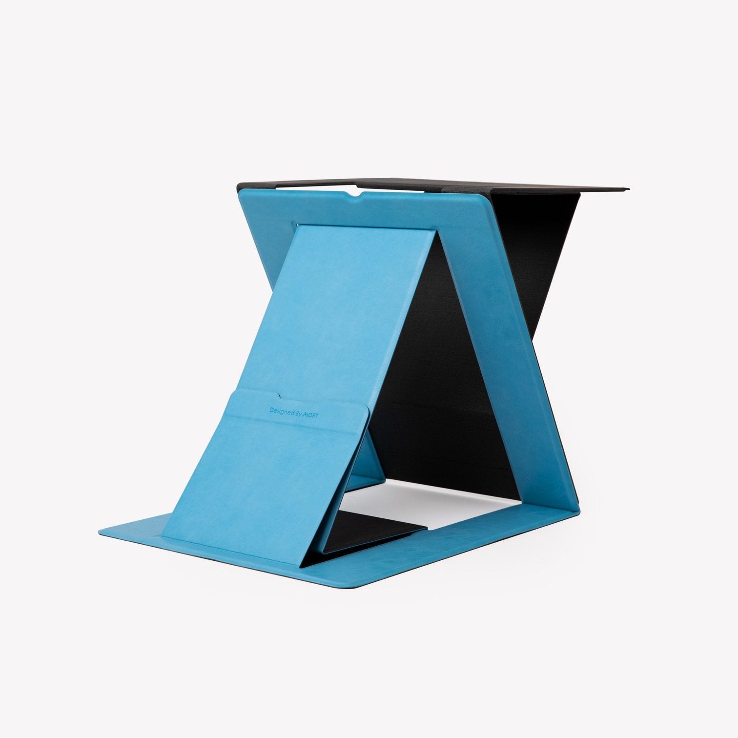 Moft z deals laptop stand