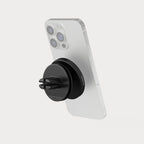 Moment Adjustable Car Vent Mount for MagSafe - Storming Gravity