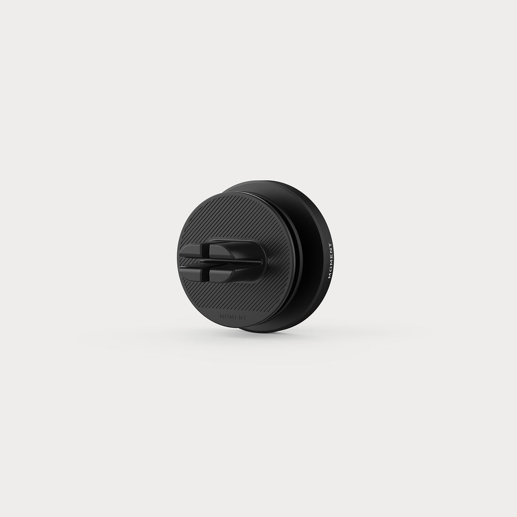 Moment Adjustable Car Vent Mount for MagSafe - Storming Gravity