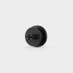 Moment Adjustable Car Vent Mount for MagSafe - Storming Gravity