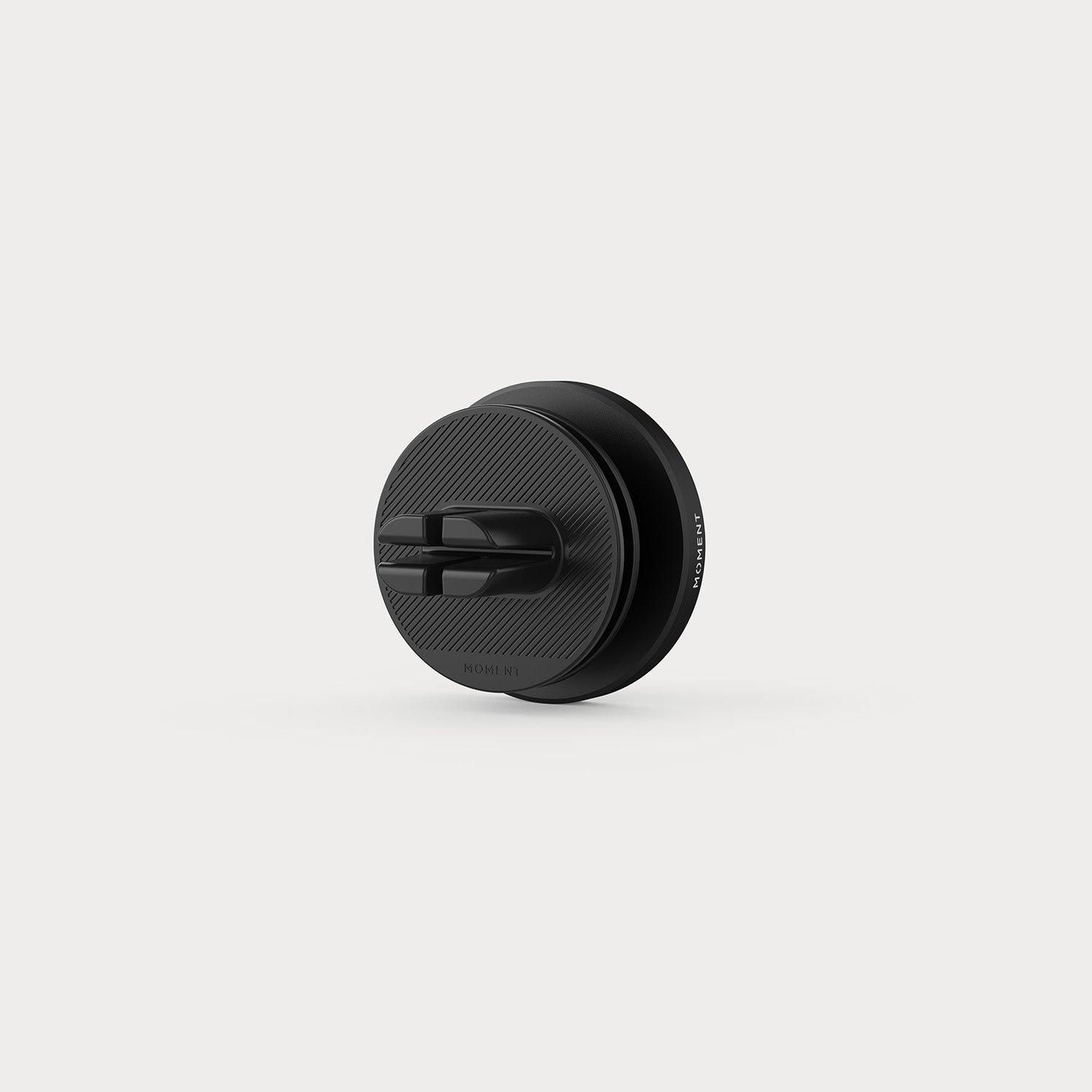 Moment Adjustable Car Vent Mount for MagSafe - Storming Gravity