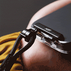 moft-lanyard-black