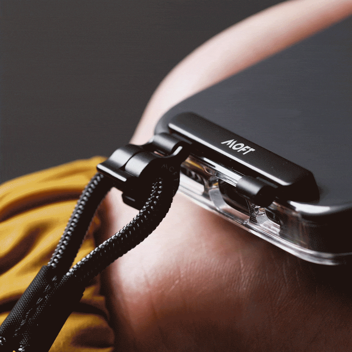 moft-lanyard-black