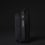 Matador Ultralight Travel Towel (Large) - Storming Gravity