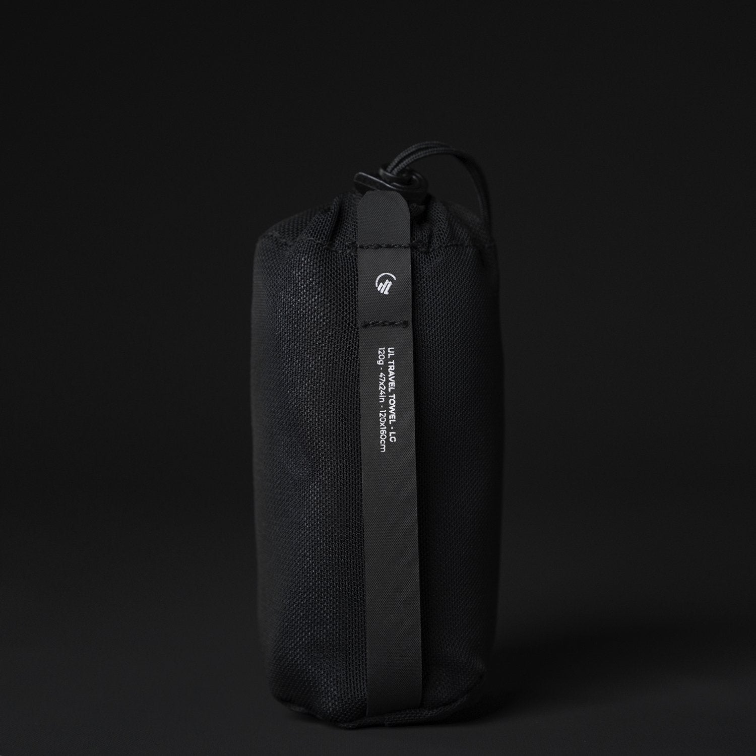 Matador Ultralight Travel Towel (Large) - Storming Gravity