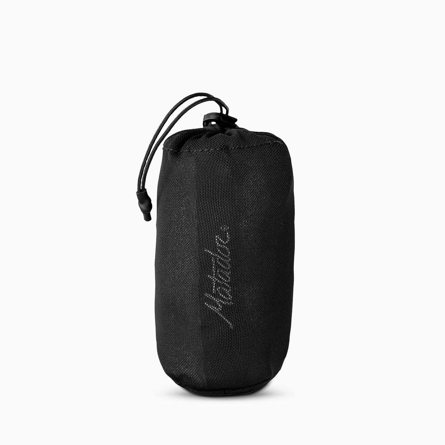 Matador Ultralight Travel Towel (Large) - Storming Gravity