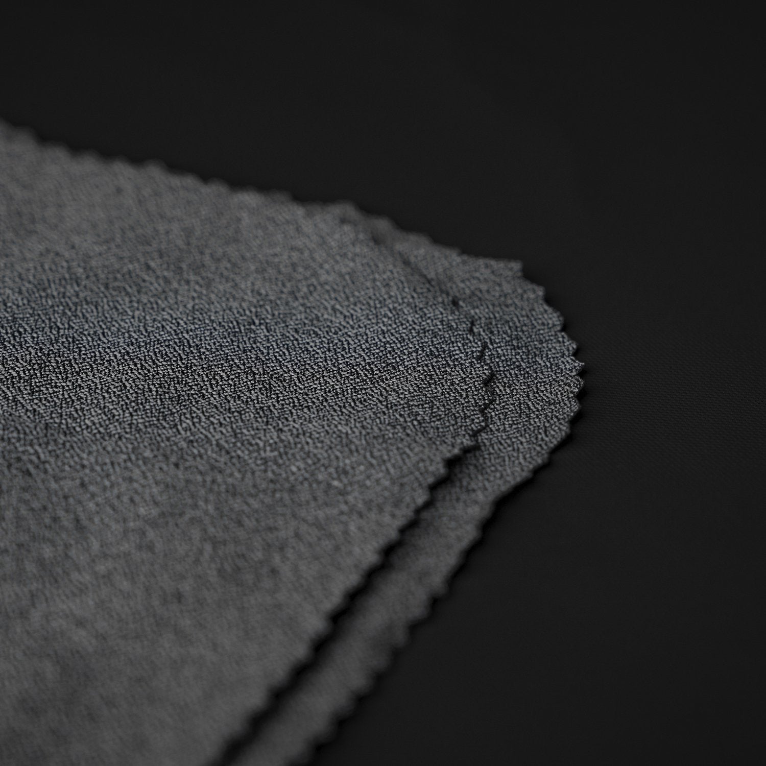 Matador Ultralight Travel Towel (Large) - Storming Gravity
