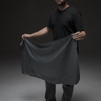 Matador Ultralight Travel Towel (Large) - Storming Gravity