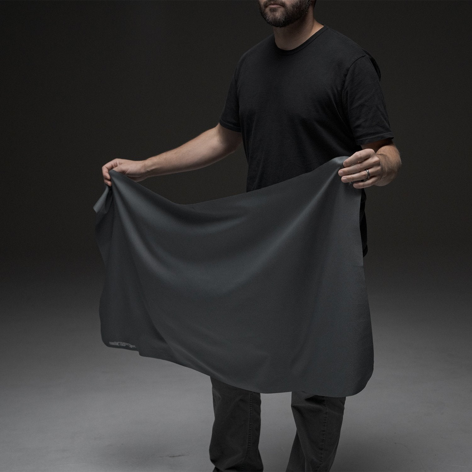 Matador Ultralight Travel Towel (Large) - Storming Gravity