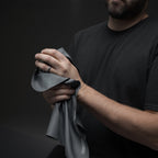 Matador Ultralight Travel Towel (Small) - Storming Gravity