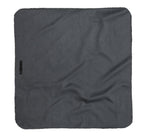 Matador Ultralight Travel Towel (Small) - Storming Gravity