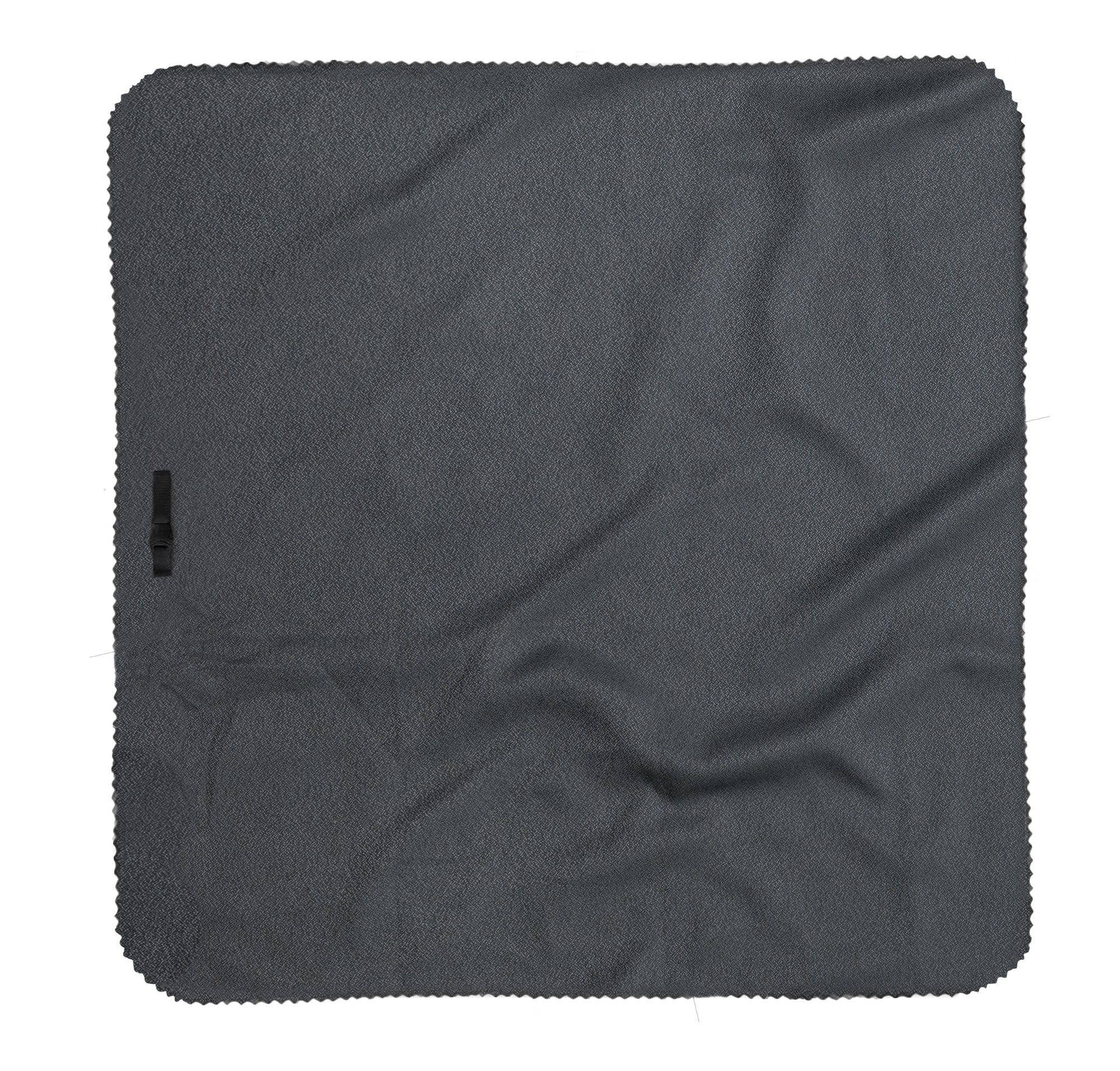 Matador Ultralight Travel Towel (Small) - Storming Gravity