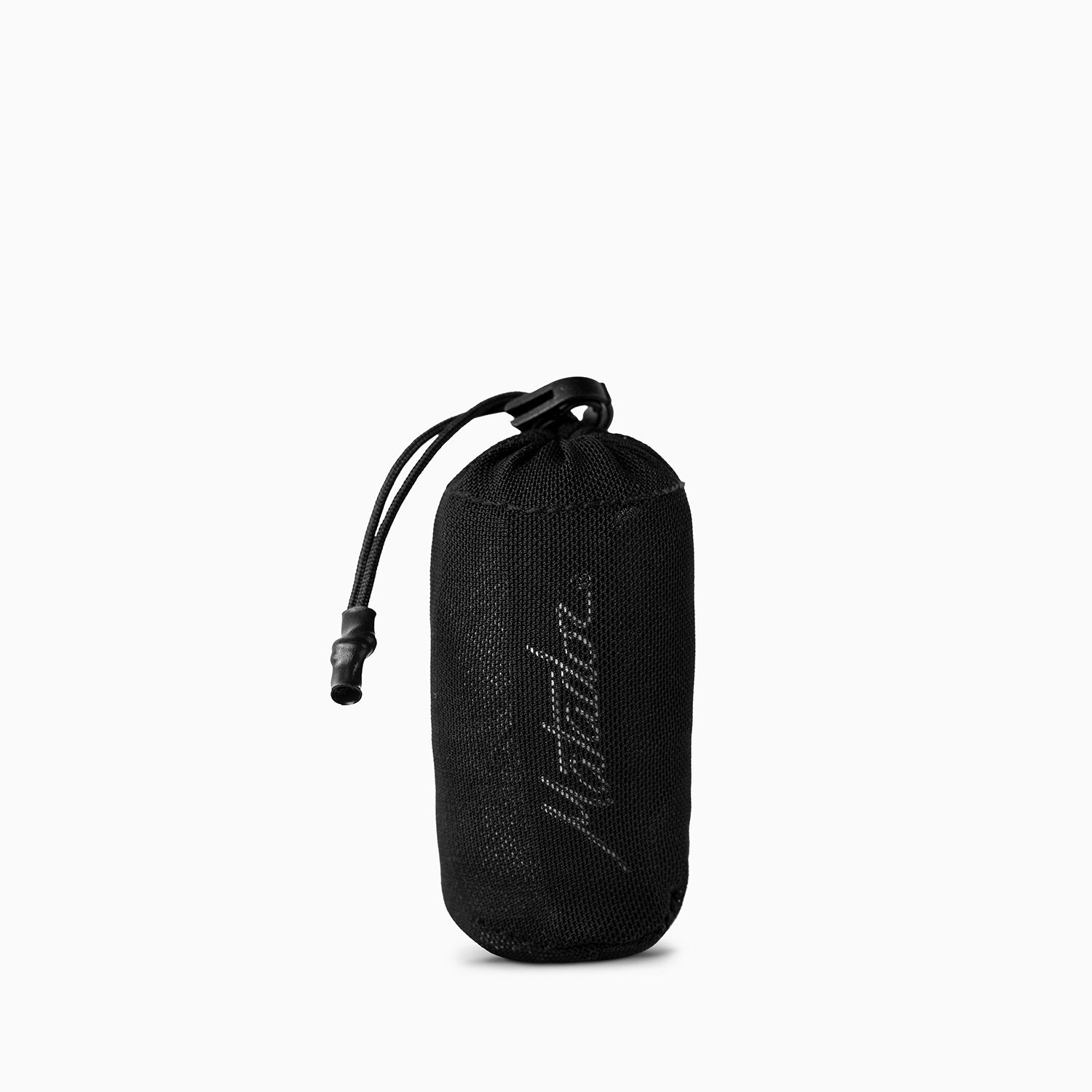 Matador Ultralight Travel Towel (Small) - Storming Gravity
