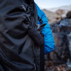 Matador Ultralight Travel Towel (Small) - Storming Gravity