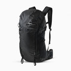 Matador Beast28 Ultralight Technical Backpack - Storming Gravity