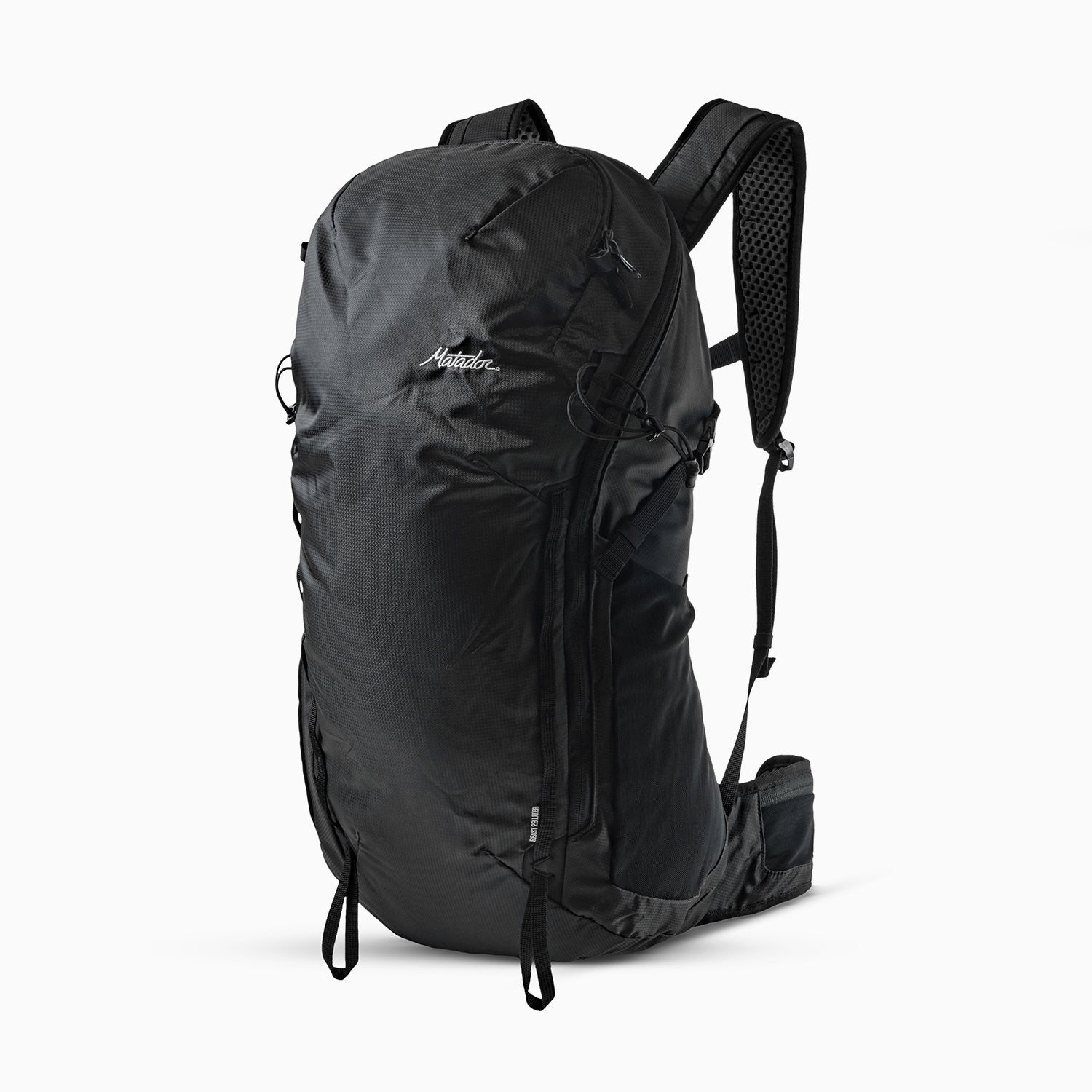Matador Beast28 Ultralight Technical Backpack - Storming Gravity