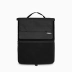 Matador Laptop Base Layer - Storming Gravity