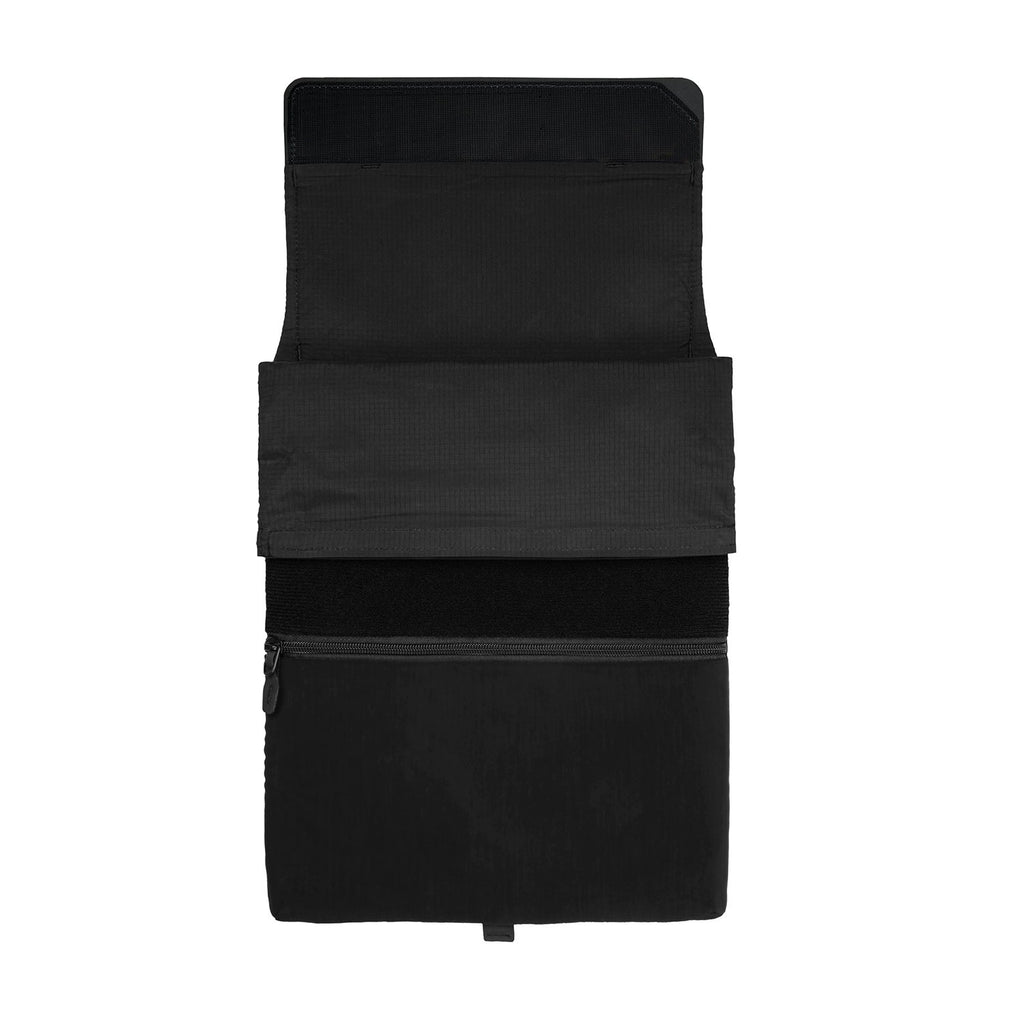 Matador Laptop Base Layer - Storming Gravity