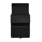 Matador Laptop Base Layer - Storming Gravity