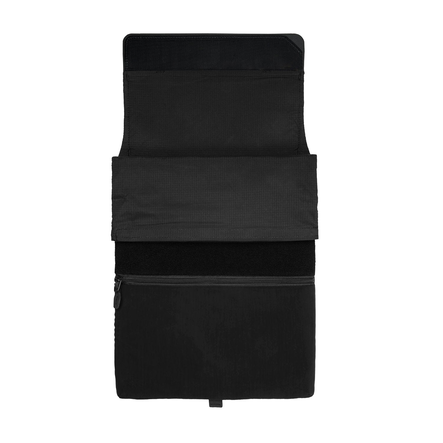 Matador Laptop Base Layer - Storming Gravity