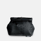 Matador FlatPak™ Toiletry Case - Matador in Malaysia - Storming Gravity