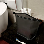 Matador FlatPak™ Toiletry Case - Matador in Malaysia - Storming Gravity